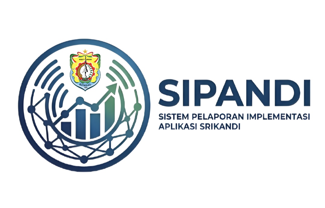 SIPANDI